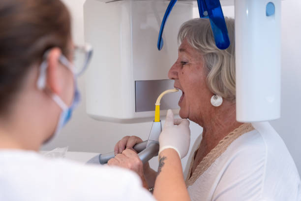 Best Broken Tooth Emergency  in Tariffville, CT